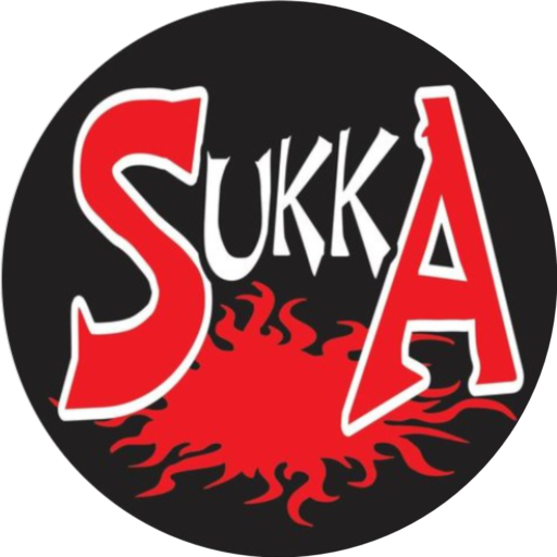 Sukka Biz