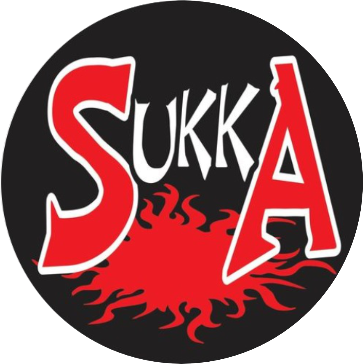Sukka Biz