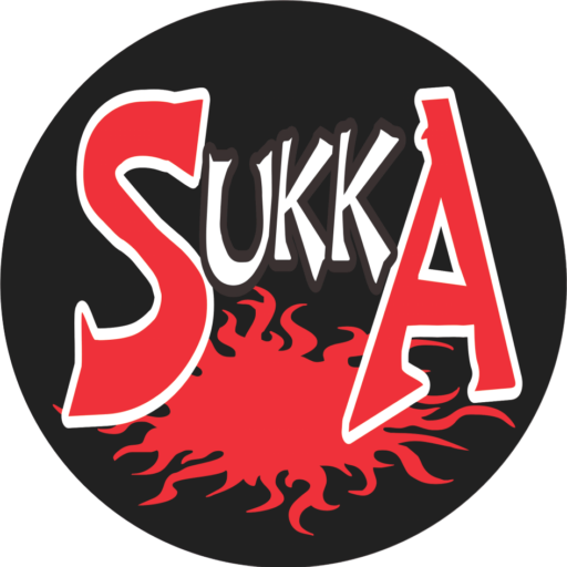 Sukka Biz
