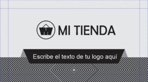 tarjeta de presentación 03 frente