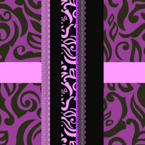 Imagen Textura 1