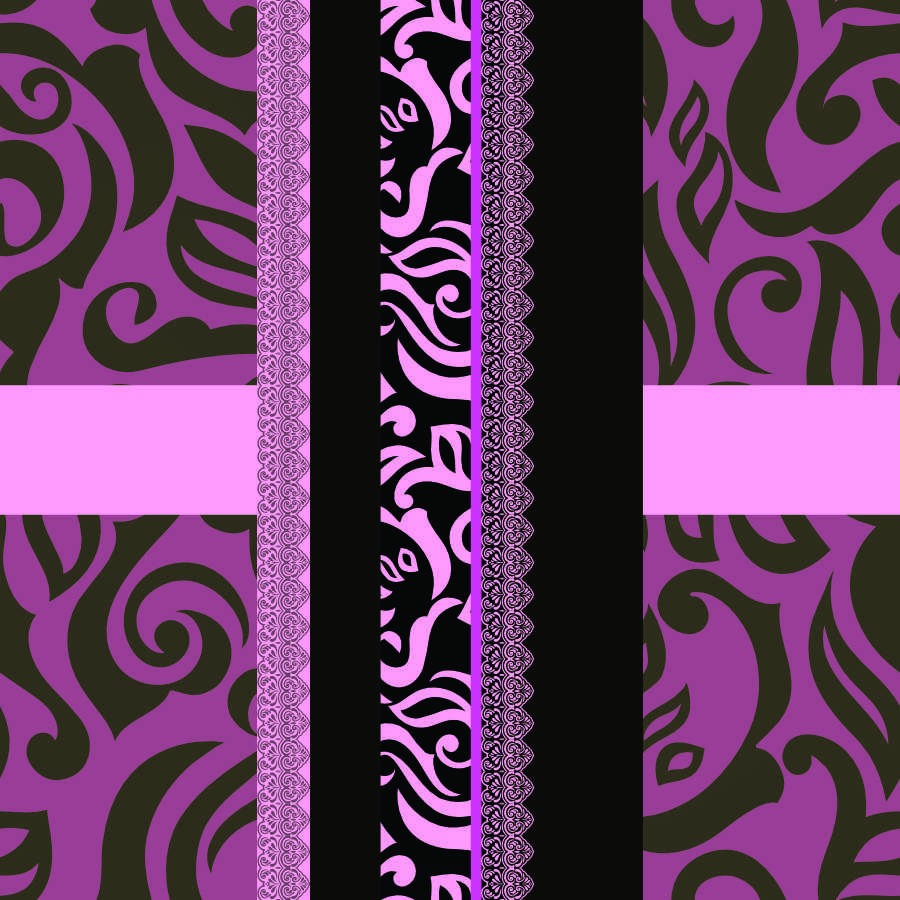 Imagen Textura 1