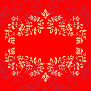 Imagen de textura 3