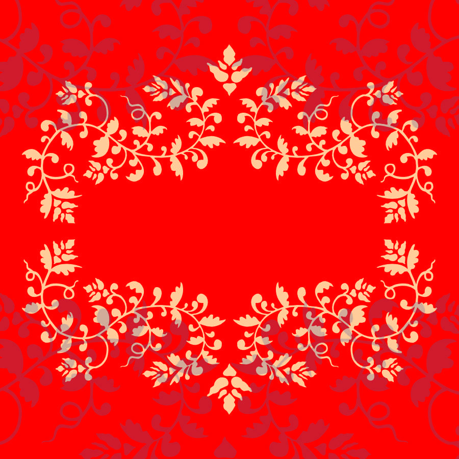 Imagen de textura 3