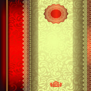Imagen de textura 5