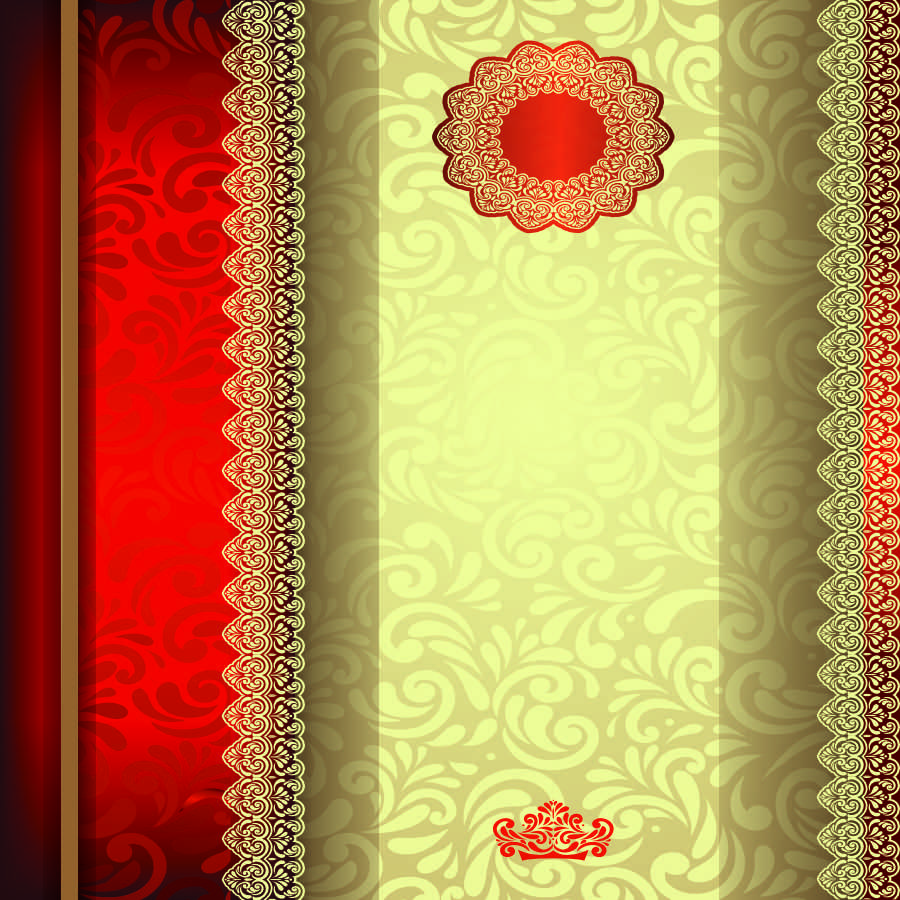 Imagen de textura 5
