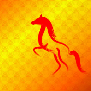 Textura 6 imagen