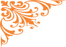 Textura 7 forma 2