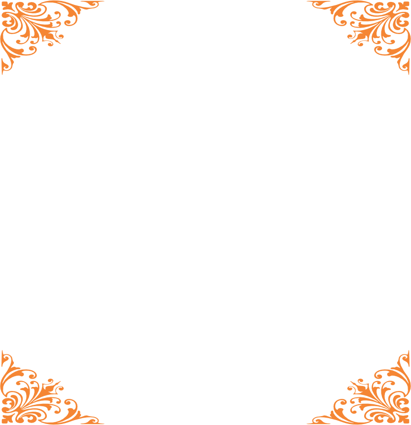 Textura 7 forma 3