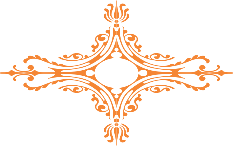 Textura 7 forma1