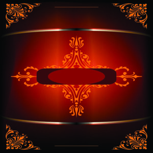 Textura 7 imagen