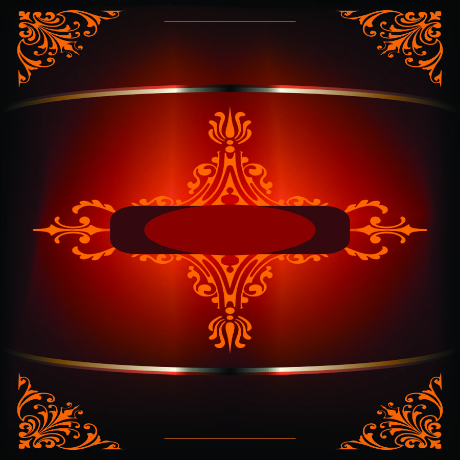 Textura 7 imagen