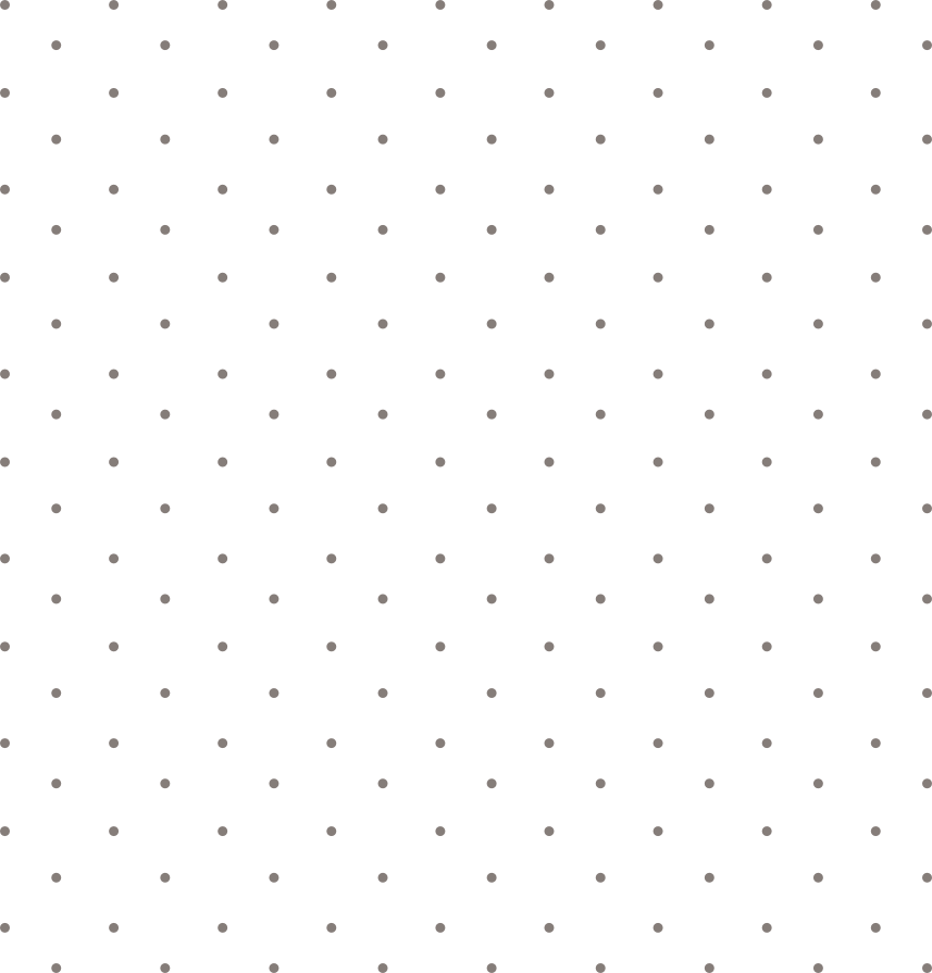 Imagen de Textura 8 forma 1