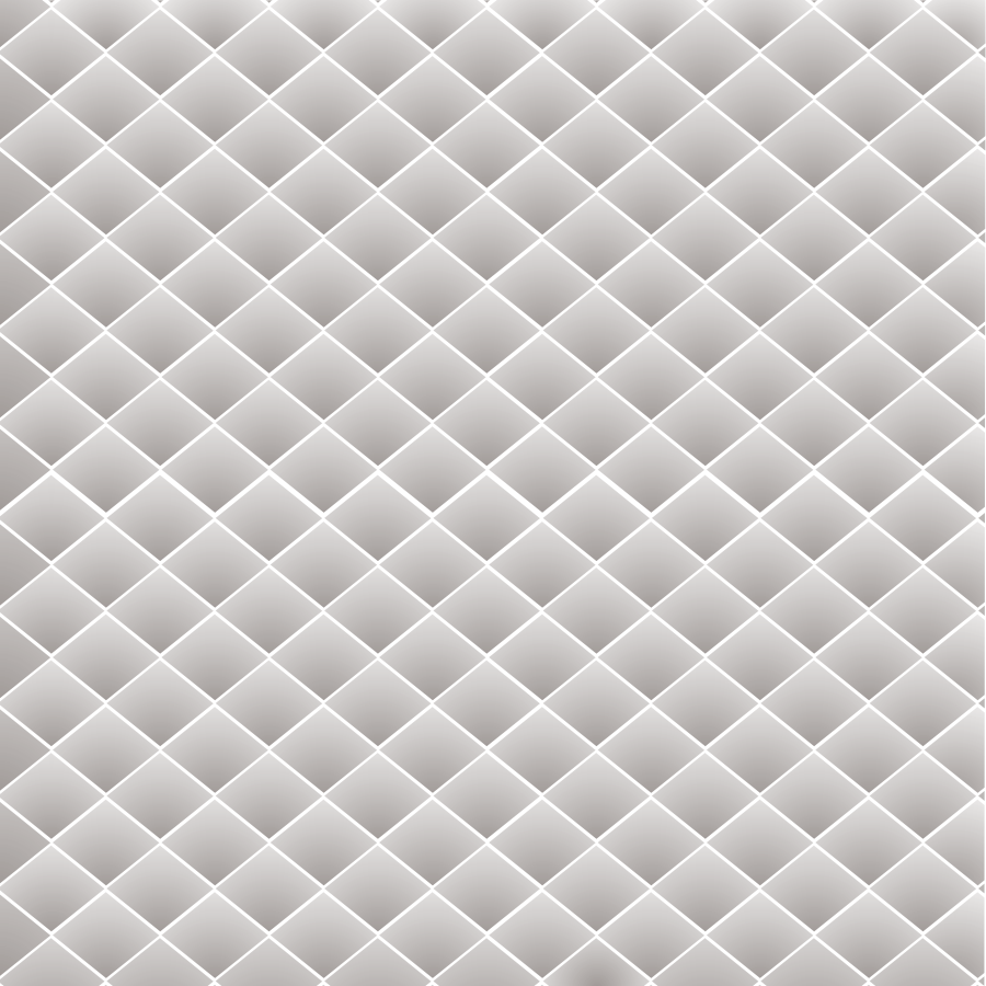 Imagen de Textura 8 forma 2