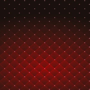 Imagen de Textura 8