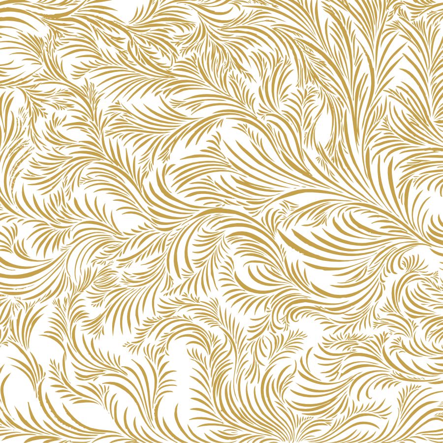Vector 9 diseño de plantilla