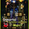 sorteo de sets de dota 2 del tesoro del terror marci