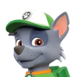 Profile photo of u 1