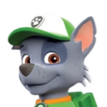Profile photo of u 1