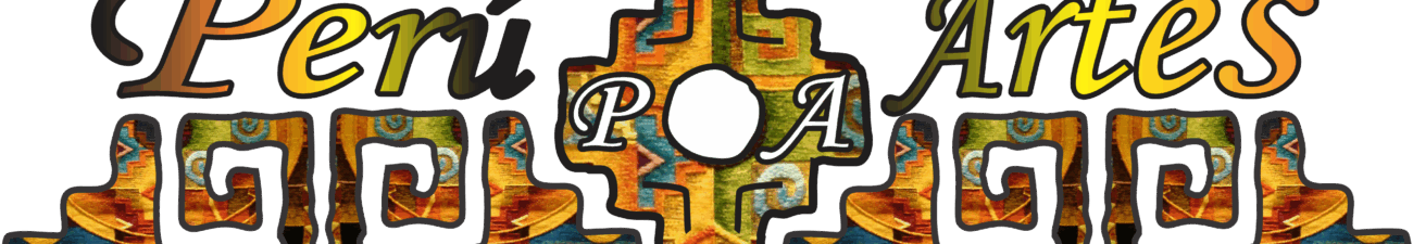 Group cover image