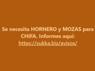 Se-necesita-Hornero-y-mozas