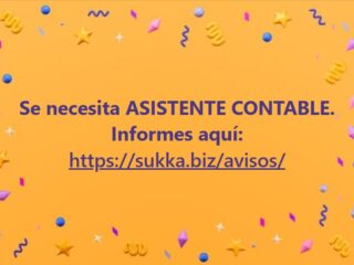 Se-necesita-asistente-contable