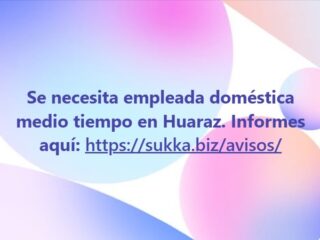 Se-necesita-empleada-domestica