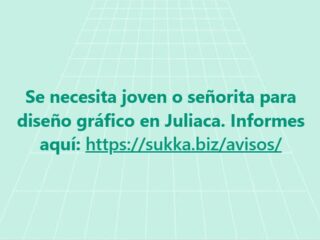 se-necesita-joven-de-diseno-grafico