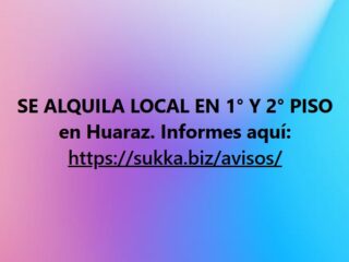 se-alquila-local