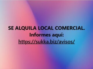 se-alquila-local-comercial