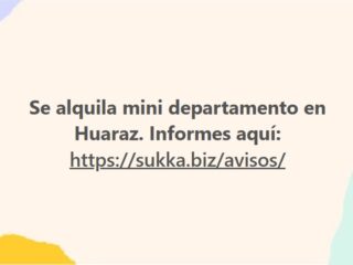 se-alquila-minidepartamento