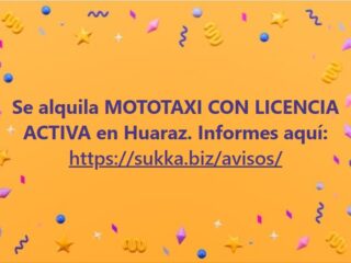 se-alquila-mototaxi