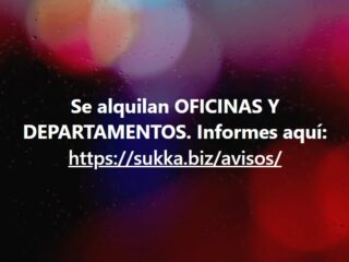 se-alquila-oficinas-1
