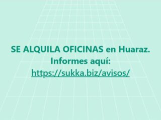 se-alquila-oficinas