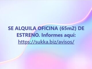 se-alquila-oficinas-en-huaraz