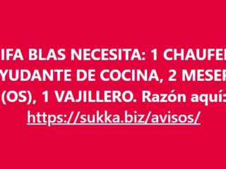 chifa-blas