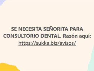 consultorio-dental