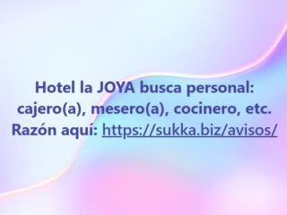 hotel-busca-personal