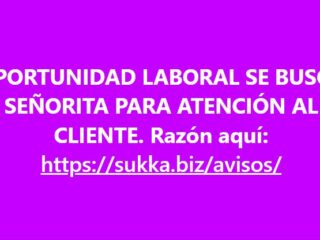 oportunidad-laboral
