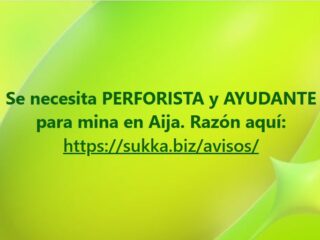 perforista