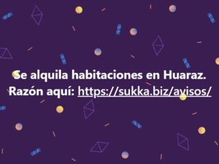 se-alquila