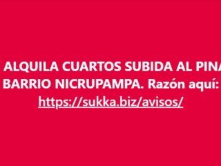 se-alquila-cuartos-1