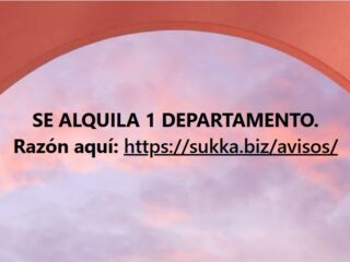 se-alquila-departamento-