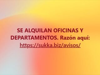 se-alquila-departamentos