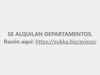 se-alquilan-departamentos
