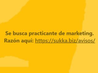 se-busca-