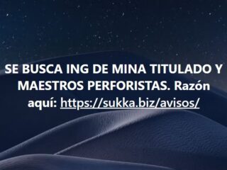 se-busca-ing-de-minas