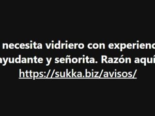 se-necesita-