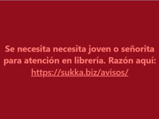 se-necesita-1-1