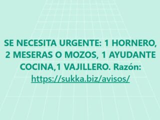 se-necesita-cocinero-